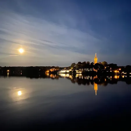 Am Muemmelbrook * 펠트베르크