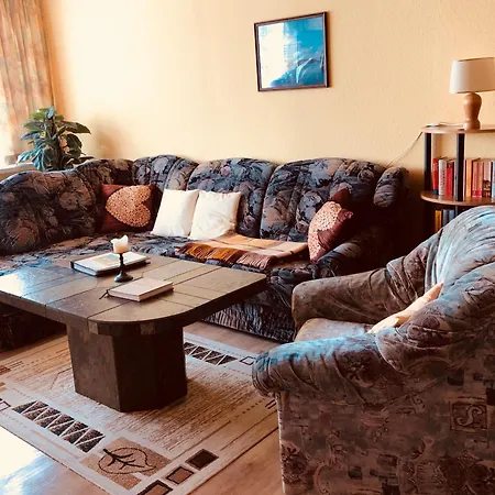 Am Muemmelbrook 펠트베르크