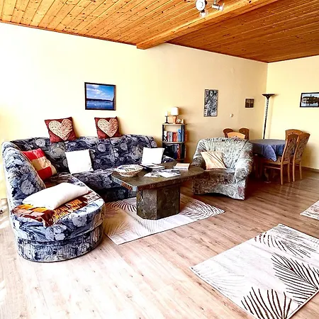 Am Muemmelbrook 펠트베르크